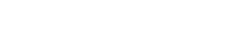 Gymnastic logo
